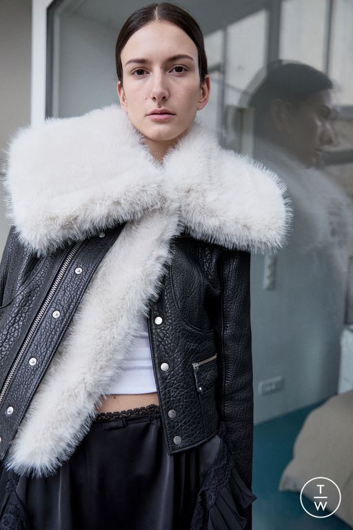 FW25 Vaillant Look 17