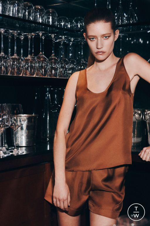 RS 26 Loulou de Saison Look 19