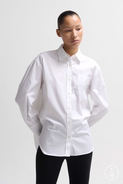 PF26 Maria McManus Look 16