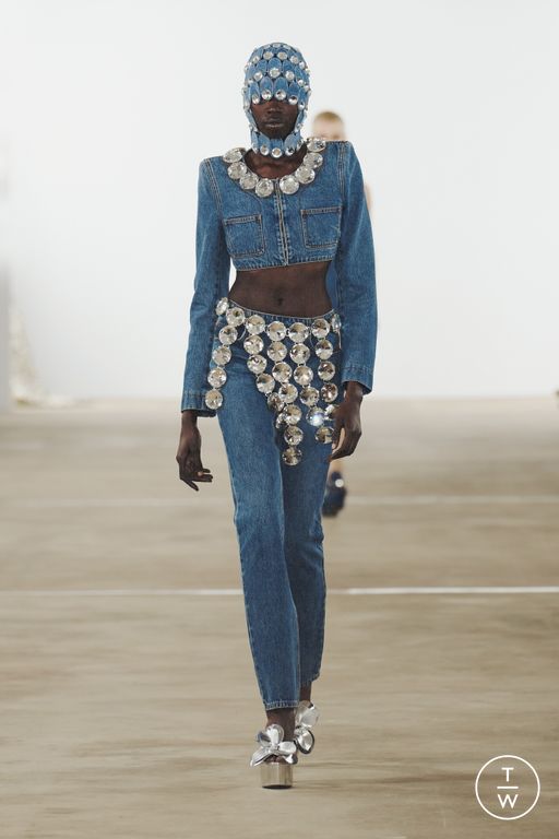 SS24 Area Look 17