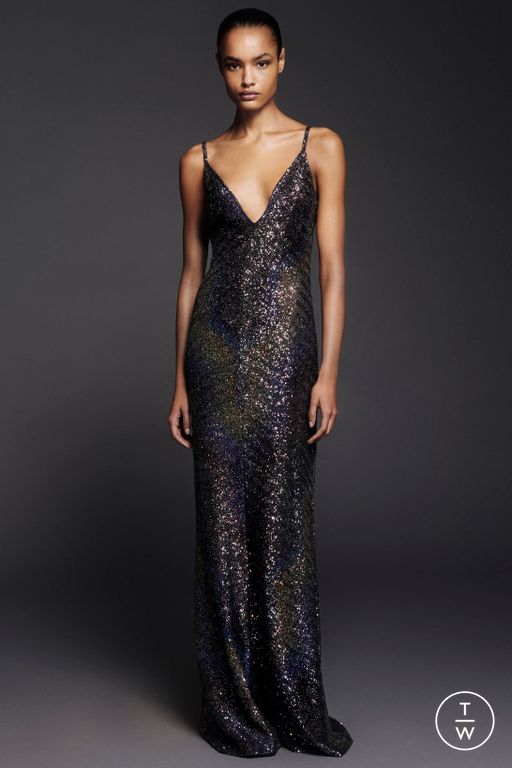 PF26 Missoni Look 17