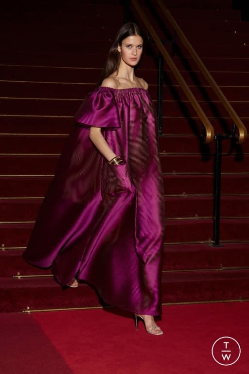 RS18 Alexis Mabille Look 17