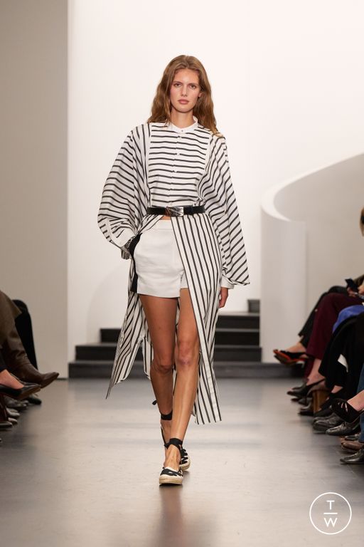 SS26 Ralph Lauren Look 17