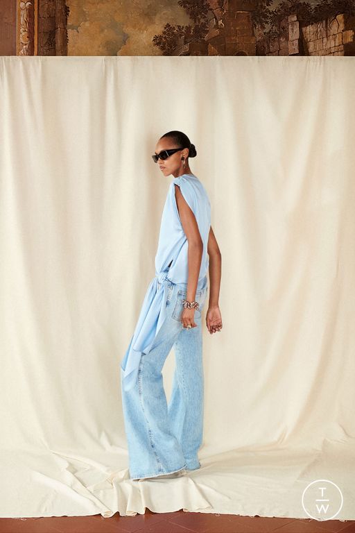 RS26 Sportmax Look 26