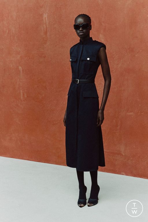 FW24 SAFIYAA Look 25