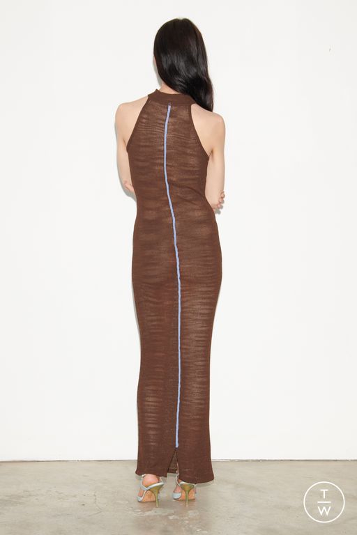 RS 26 TL 180 Look 16