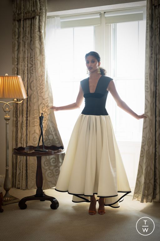 RS 26 Bibhu Mohapatra Look 17
