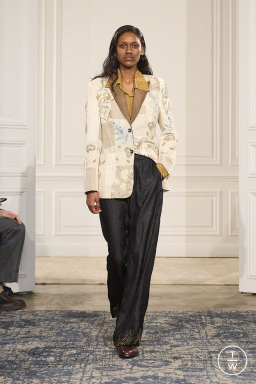 FW26 Kartik Research Look 17