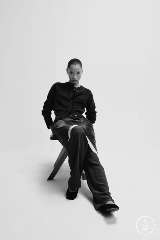 PF26 Maria McManus Look 17