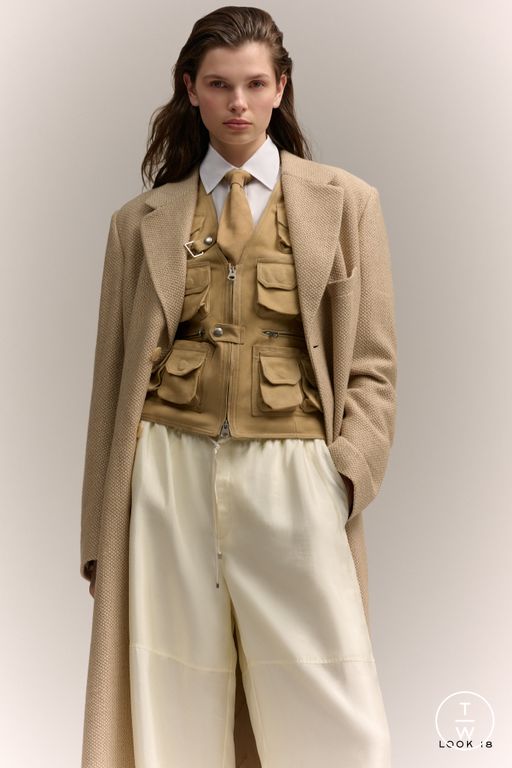 RS27 Ralph Lauren Look 18