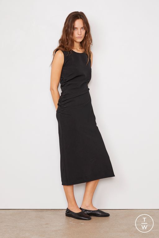 PF26 Officine Générale Look 18