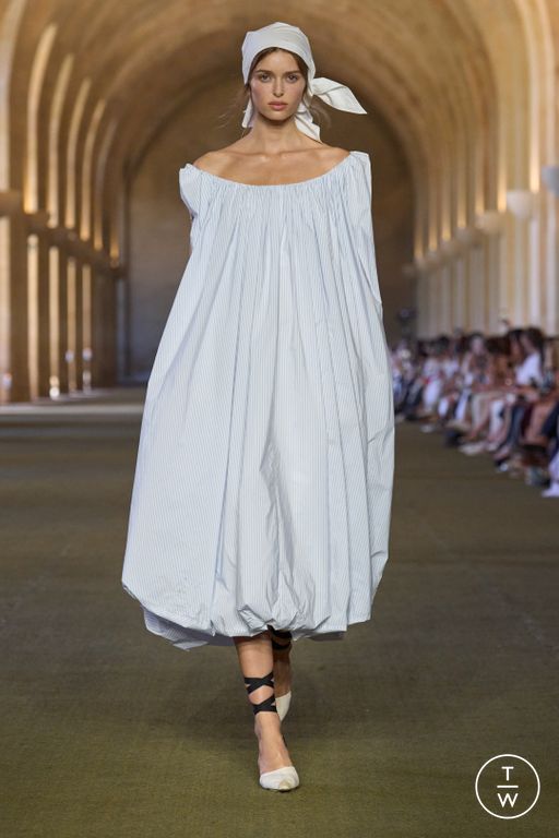 SS 26 Jacquemus Look 18