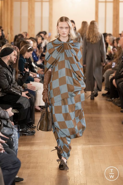 FW26 Uma Wang Look 18