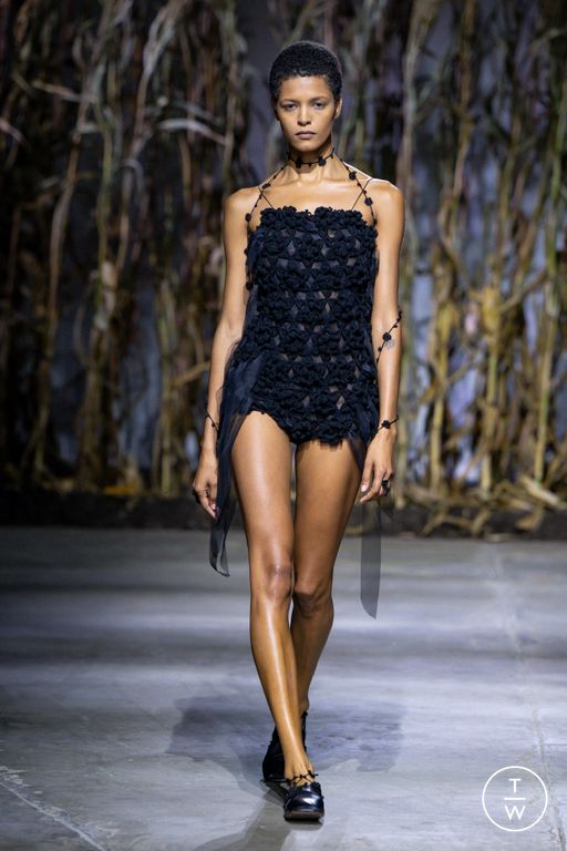 SS26 Pauline Dujancourt Look 18