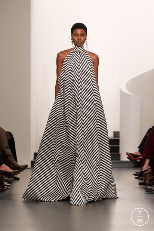 SS26 Ralph Lauren Look 18