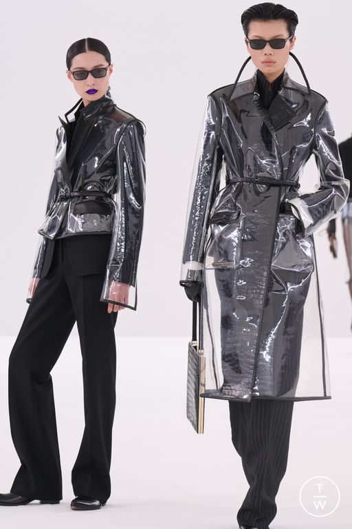 FW26 Tom Ford Look 17