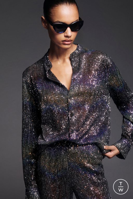 PF26 Missoni Look 18