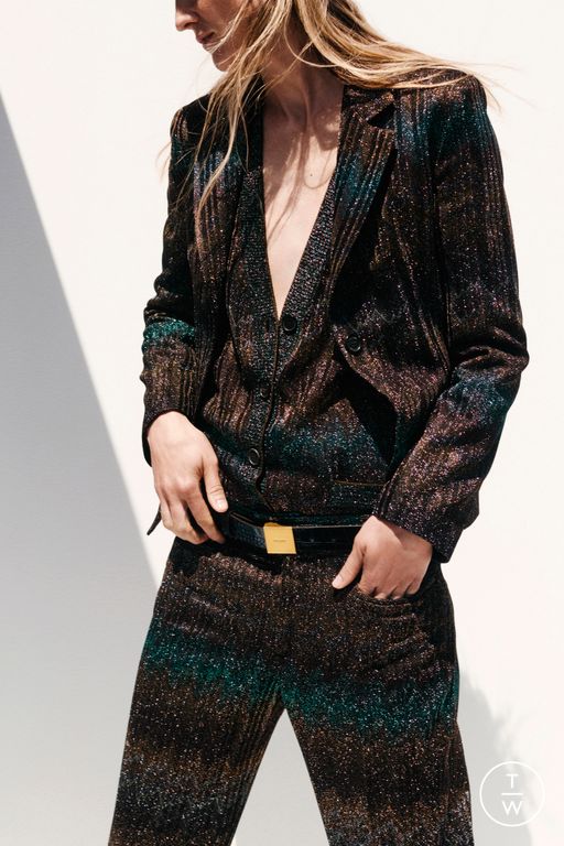 RS 26 Missoni Look 18