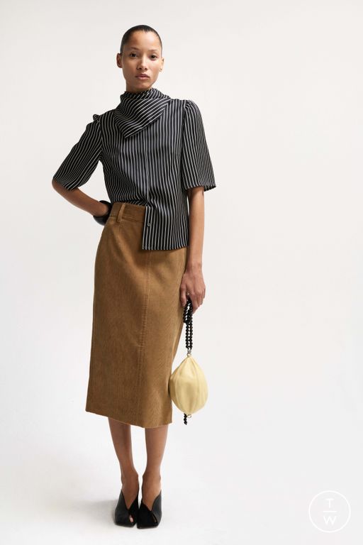 PF26 Maria McManus Look 18