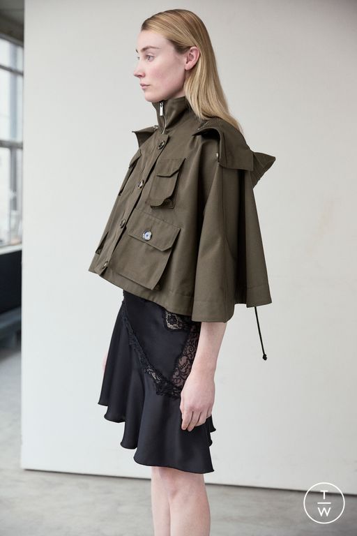 FW25 Vaillant Look 19