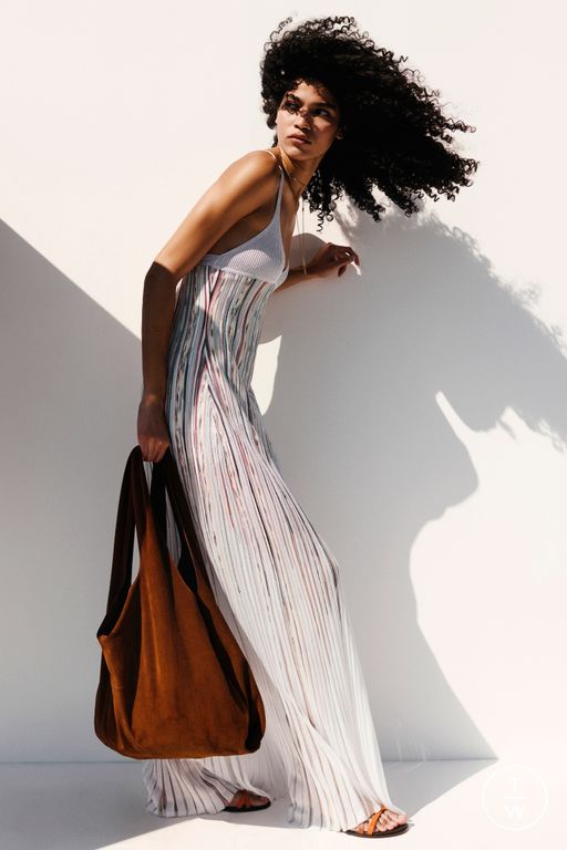 RS 26 Missoni Look 19