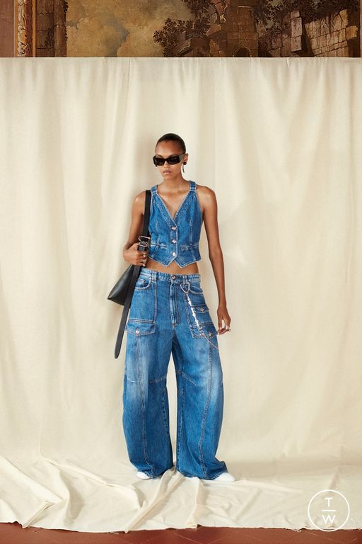 RS26 Sportmax Look 28