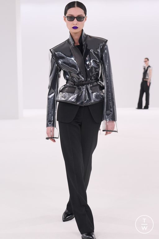 FW26 Tom Ford Look 18