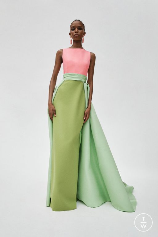 RS26 Carolina Herrera Look 19