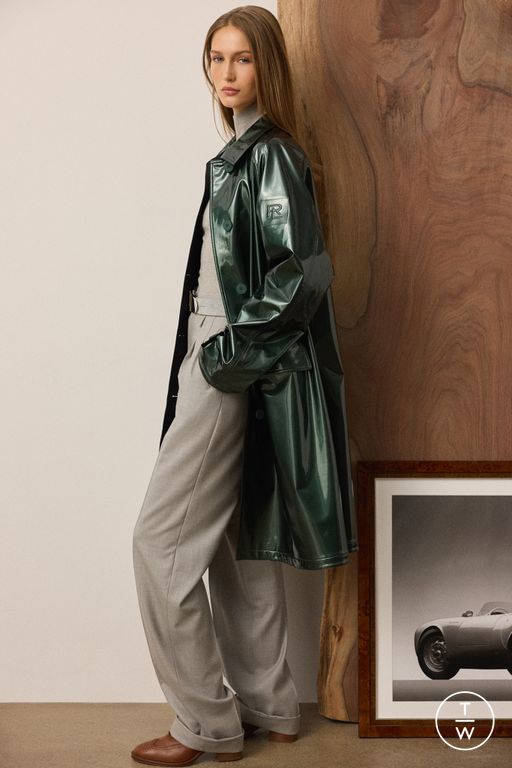 PF25 Ralph Lauren Look 20