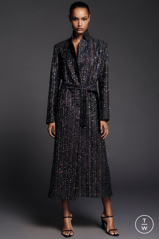 PF26 Missoni Look 19