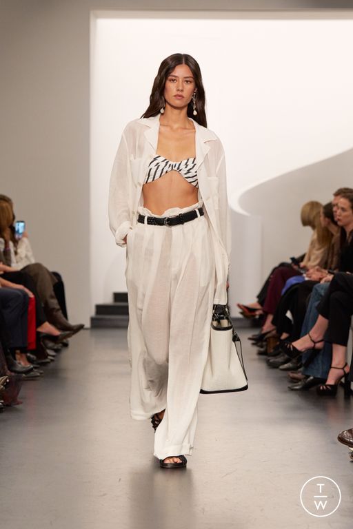 SS26 Ralph Lauren Look 19