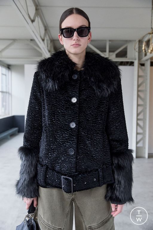 FW25 Vaillant Look 20