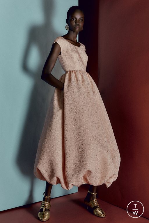 PF26 Huishan Zhang Look 19