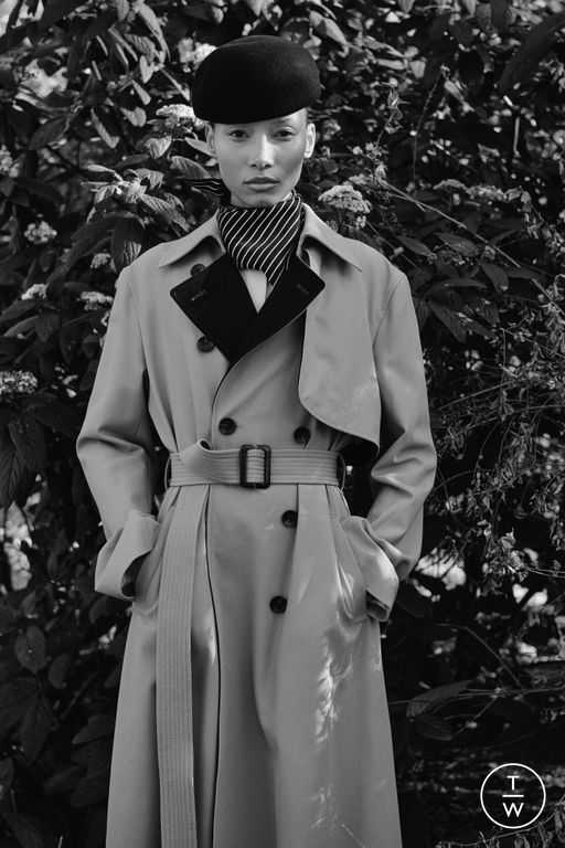 PF26 Maria McManus Look 1