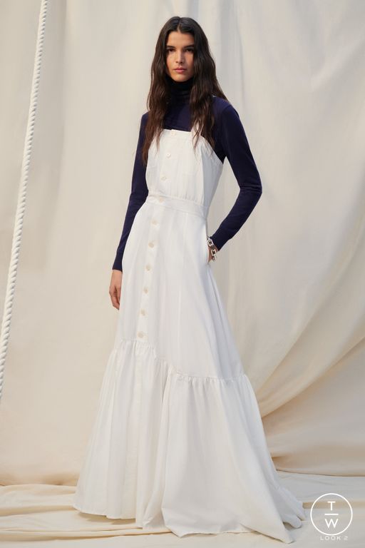 RS 26 Ralph Lauren Look 2