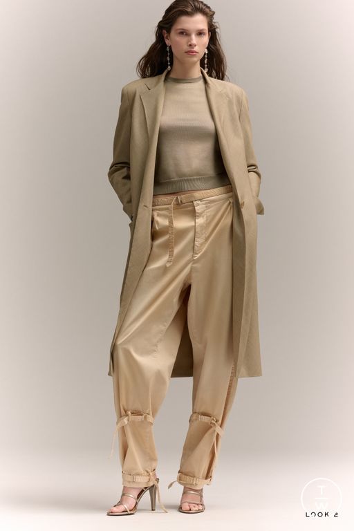 RS27 Ralph Lauren Look 2