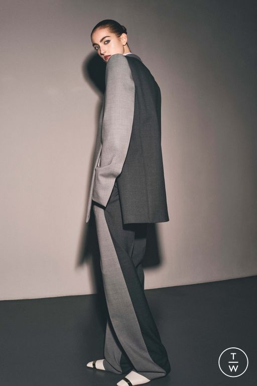 PF26 Sportmax Look 20