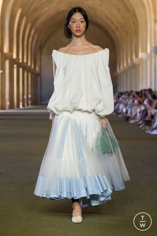 SS 26 Jacquemus Look 20