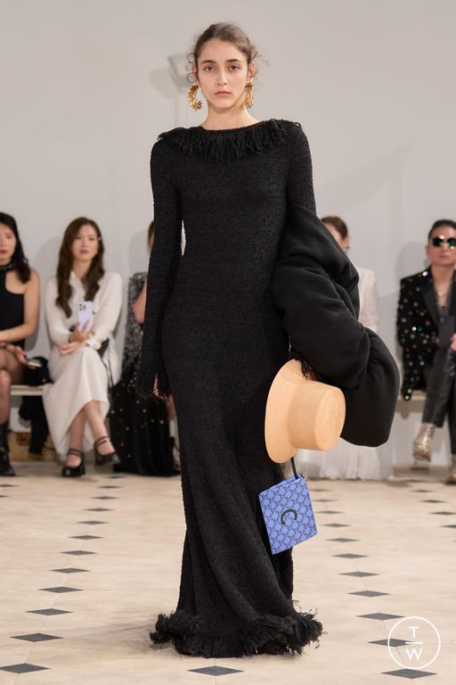 SS 26 Celine Look 20