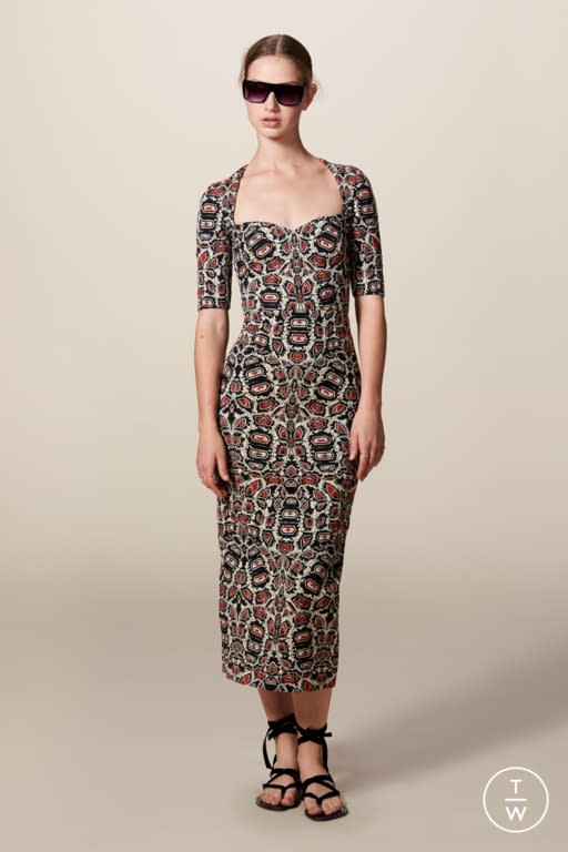 RS18 Temperley London Look 12