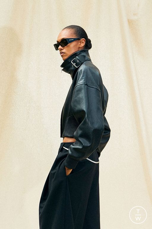 RS26 Sportmax Look 30