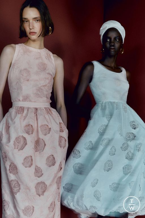 PF26 Huishan Zhang Look 20