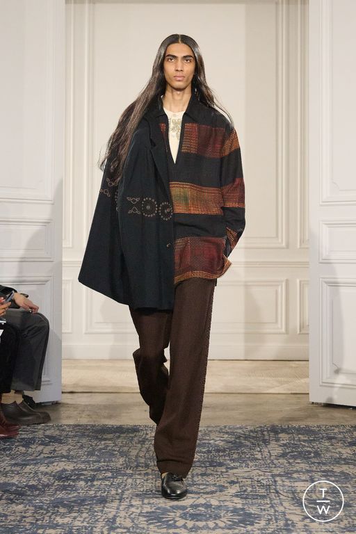 FW26 Kartik Research Look 20