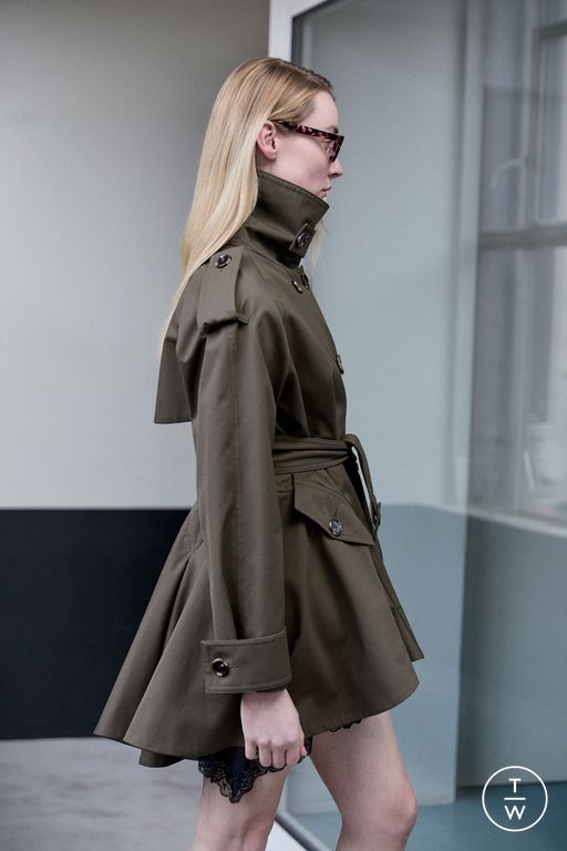 FW25 Vaillant Look 21
