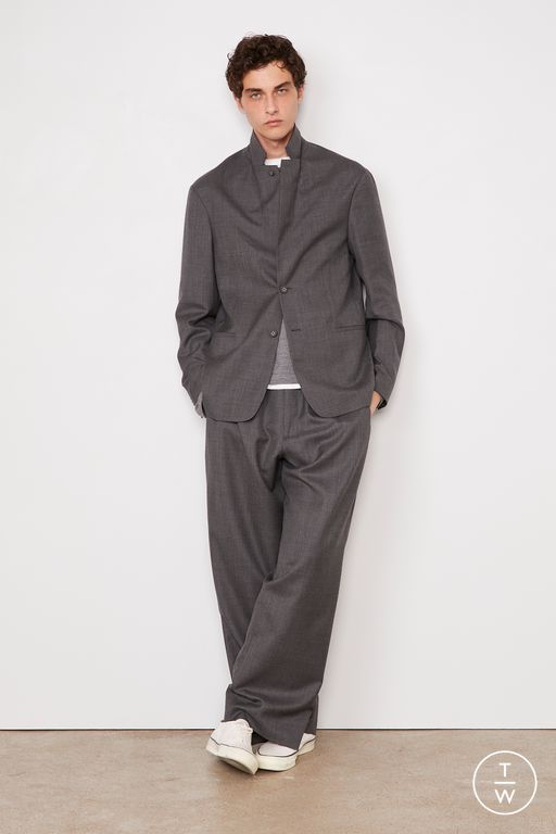 PF26 Officine Générale Look 21