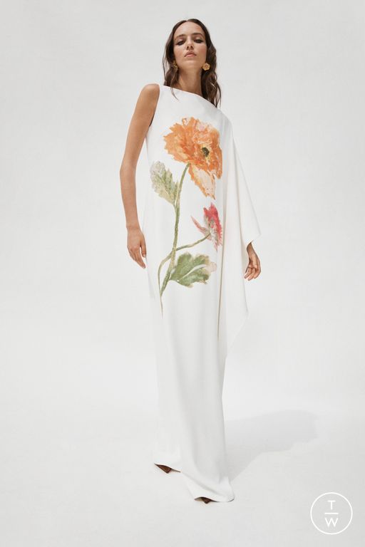 RS26 Carolina Herrera Look 21