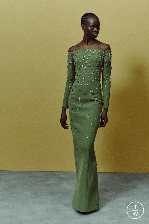 FW24 SAFIYAA Look 31