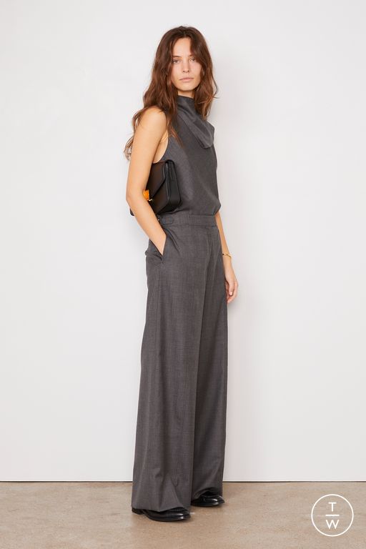 PF26 Officine Générale Look 21