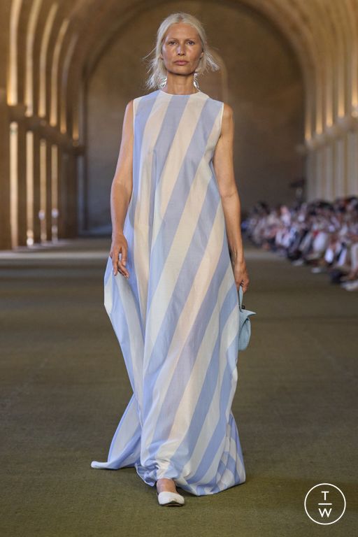 SS 26 Jacquemus Look 21
