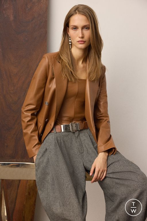 PF25 Ralph Lauren Look 22